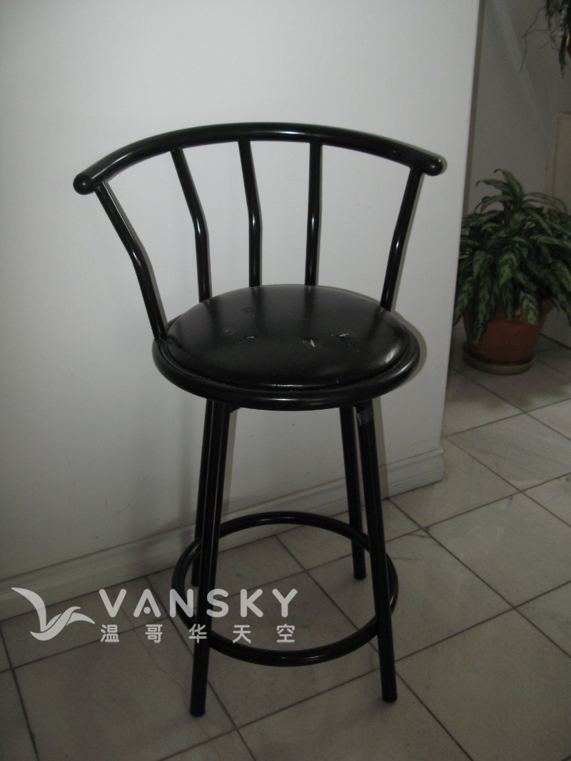 250402223800_001 8.JPG